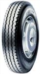 Sava Comet Plus 8.5/80 R17.5 121m - e-roti