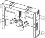 TECE Építés Tece Box 42x8 cm 9.370. 031 (9370045)
