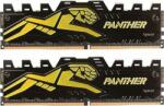 Apacer 16GB DDR4 3200MHz AH4U16G32C28Y7GAA-2
