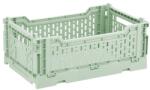 GONDOL IRIS coș pliabil 4.000ml G-634 (G-634)