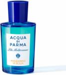 Acqua Di Parma Blu Mediterraneo Mandarino di Sicilia EDT 100 ml Parfum