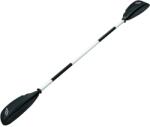 Bestway Гребло алуминиево двойно за каяк 230 см, Bestway 62174 Hydro-Force (62174)