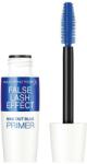 MAX Factor False Lash Effect Max Out Blue Primer Szempilla Primer 13 ml
