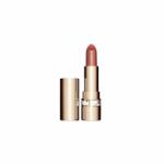 Clarins Joli Rouge Satin Camellia Nude Rúzs 3.5 g
