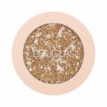 Douglas Mono Eyeshadow Szemhéjfesték 1.8 g