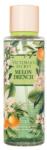Victoria's Secret Melon Drench 250 ml testpermet nőknek