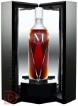 THE MACALLAN M Decanter Whisky [0, 7L|45%]