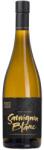 Misty Cove Wines Misty Cove Landmark Sauvignon Blanc [0, 75L|2023] - idrinks