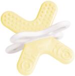  MAM Bite & Relax 2. mini rágóka 4+ hónap - Unisex