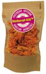 Natural-vit BENEK Natural-Vit falatka rágcsálóknak - száraz paradicsom 40 g