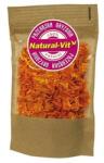 Natural-vit BENEK Natural-Vit falatka rágcsálóknak - száraz répa 60 g