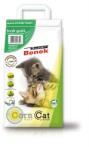 Super Benek Super Corn Cat Macskaalom Fresh Grass 14 l