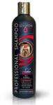 SUPER BENO Sampon Yorkiaknak Professional 250 ml