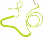 AIAIAI C18 Coiled 1.5m Кабел за слушалки (RAI C18)