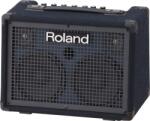 Roland KC-220 Усилватели за синтезатори (KC-220)