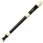 Yamaha YRA 38 BIII Fluier alto (YRA38BIII)