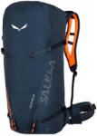 Salewa Ortles Wall 38