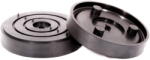 PTC Tools Gumipogácsa csápos emelőhöz 141/131 mm-es félperemes-körkörös-3poz (GP141-FP-3P)