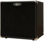 Cort CM 150B Combo de bas (Co-CM150B)