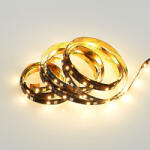 Trio R65543102 Grip 3m hosszú, RGB, 2700K dimmelhető, távirányítós LED szalag (R65543102)