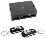 Carguard Távirányítós központi zár vezérlő szett 55073-13