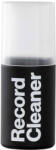 AM AMRC Soluție de curățare 200 ml (<![CDATA[AM-2015002]]>)