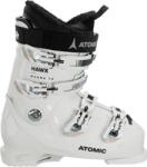 Atomic Hawx Magna 75 W White/Black 27 / 27, 5 Clăpari de schi alpin (AE503068027X)