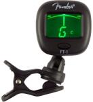 Fender FT-1 Acordor clip (0239978000)