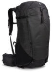 Thule Topio 30l túrahátizsák fekete