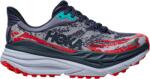 Hoka W Stinson 7 női futócipő Cipőméret (EU): 41 (1/3) / rózsaszín