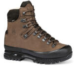 Hanwag Alaska Wide GTX férfi túracipő Cipőméret (EU): 44, 5 / barna