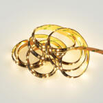 Trio R65573102 Rush IP44-es, 3m hosszú, RGB, 3000K dimmelhető, távirányítós LED szalag (R65573102)