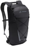 VAUDE Uphill 12 kerékpáros hátizsák