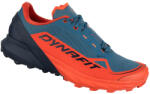 Dynafit Ultra 50 Gtx férfi futócipő Cipőméret (EU): 45 / kék/zöld Férfi futócipő