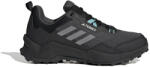 Adidas Terrex Ax4 W női cipő Cipőméret (EU): 37 (1/3) / fekete/szürke