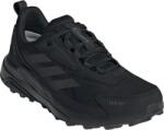 Adidas Terrex Anylander R. RDY W női cipő Cipőméret (EU): 42 / fekete