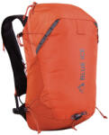 BLUE ICE Reach 15l hátizsák
