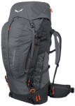 Salewa Alptrek 65 +10 Pro Bp hátizsák szürke
