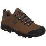 Bennon Terenno Low cipő Cipőméret (EU): 44 / barna