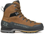 Garmont Nebraska II Gtx férficipő Cipőméret (EU): 46 / barna