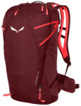 Salewa Mtn Trainer 2 22 W női hátizsák