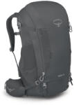 Osprey Viva 45 női túrahátizsák zöld