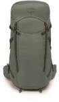 Osprey Sportlite 30 2025 túrahátizsák