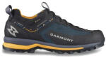 Garmont Dragontail Synth Gtx trekking cipő Cipőméret (EU): 47 / fekete/narancs