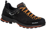 Salewa Ms Mtn Trainer 2 Gtx férficipő Cipőméret (EU): 46, 5 / kék