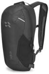 Rab Tensor 5 hátizsák