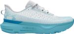 Under Armour U Infinite 6 Fire & Ice futócipő Cipőméret (EU): 46 / fekete/piros Férfi futócipő