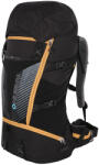 Husky Capture 40 túrahátizsák