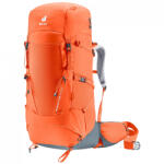 Deuter Aircontact Core 45+10 SL 2023 túrahátizsák világoszöld