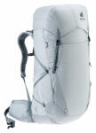 Deuter Aircontact Ultra 50+5 túrahátizsák